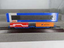 Roco Spur H0 66982 Güterwagen