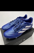 Adidas Copa Pure Ii.2 Fußballschuhe für Festen Boden Fussballschuhe