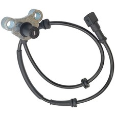 ABS Sensor Raddrehzahl Hinten