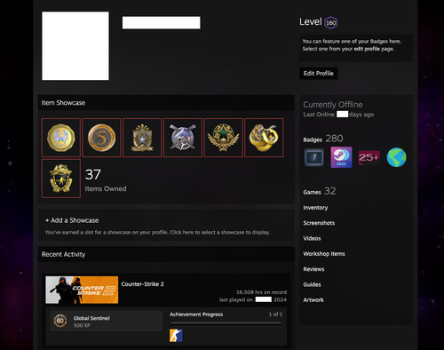 Cs2 csgo counterstrike steam - cs2,, csgo,