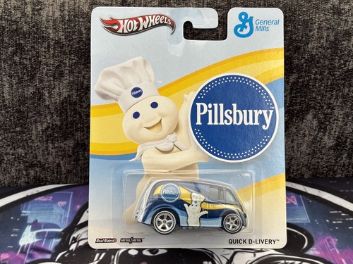 Hot wheels 2013 pop culture - 2013,