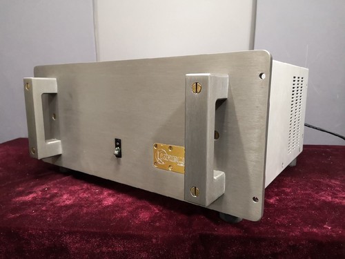 Krell kma 100 mk2 pure - krell, kma-100