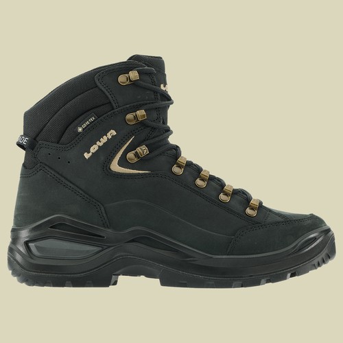 Lowa renegade evo gtx mid - lowa,