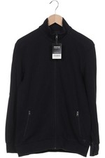 BRAX Sweater Herren