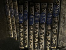 Karl May´s Illustrierte Werke - Band aussuchen - ungelesen - TOP