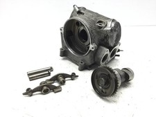 Kopf Head Komplett YAMAHA Majesty YP 250 2000