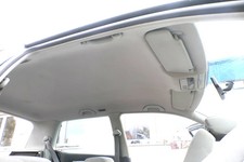 VW Golf 4 1J 2/3-Türer Himmel