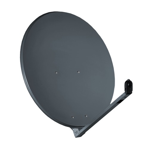 Gibertini sat antenne - gibertini,