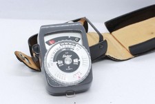 Gossen Sixtar cds Gossen