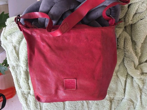 Shopper von campomaggi - shopper,