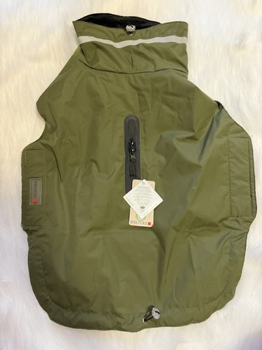 Wolters hunde outdoorjacke - wolters,