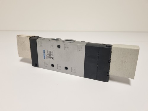 Festo cpe24 m1h 3 - festo, cpe24‑m1h‑5/3g‑3/8