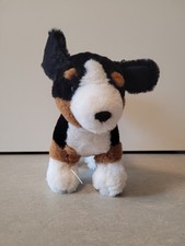 Sunkid: Plüsch Stofftier Hund