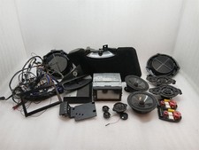 PORSCHE 911 997 CABRIO JL