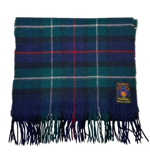 100 pure cashmere - 100%,