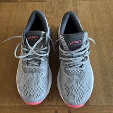 Laufschuhe Gel Glyde Asics