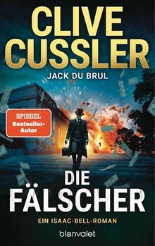 Die fälscher ein - die, fälscher: