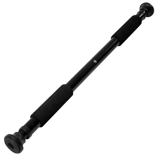 Heimtrainer reckstange - heimtrainer,