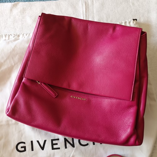 Givenchy pandora tasche groß - pandora,
