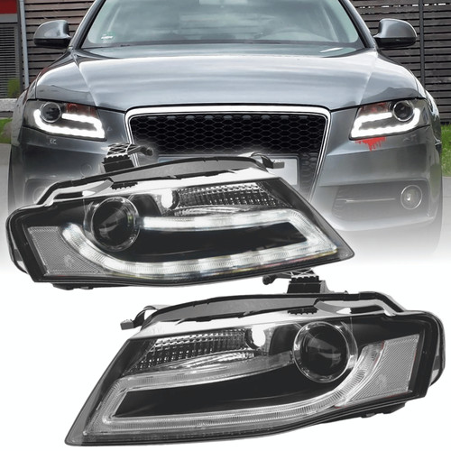 Led light tube tagfahrlicht - light,