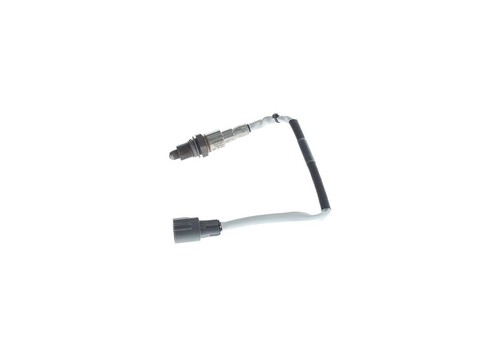 Bosch 0258030446 lambdasonde - bosch,