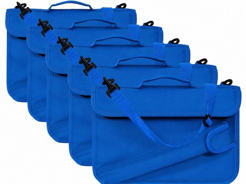 Notentasche noten tasche - noten,