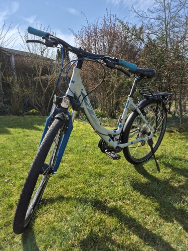 Kinderdamenfahrrad ktm - kinderdamenfahrrad,