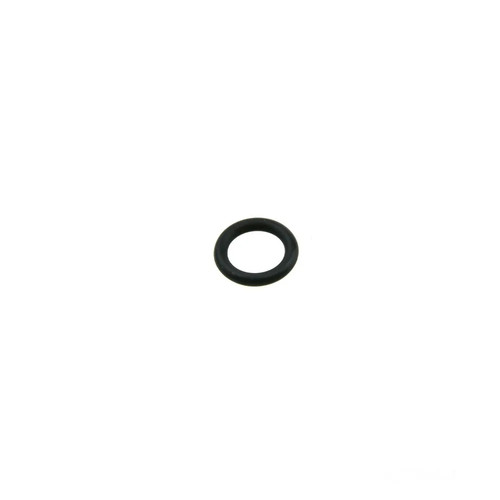 Ring 2x8mm athena für bmw - für,