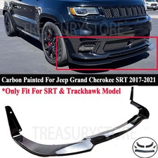 Für Jeep Grand Cherokee SRT