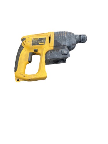 Dewalt dw005 akku sds plus - akku,