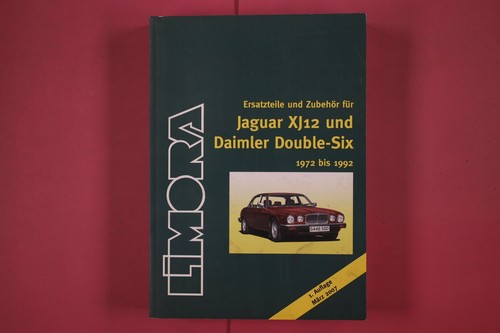 301330 ersatzteile und - 301330,
