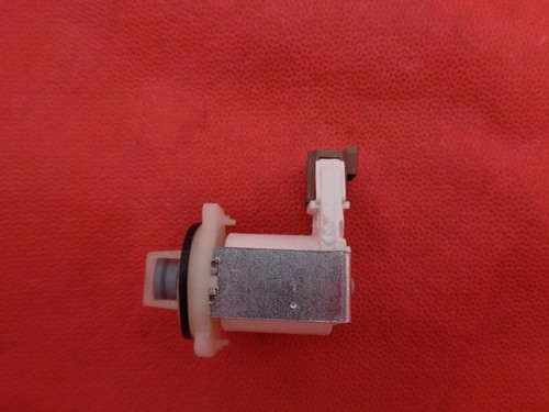 Miele magnetventil für - miele,