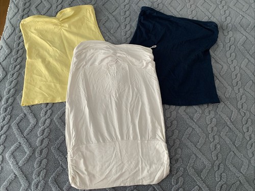 Damen top t shirt - 3, blusen