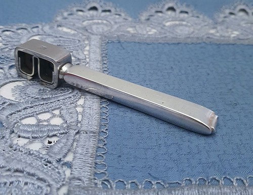 Traumhafter messerschärfer - traumhafter,