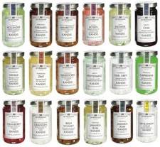 (15,16 €/kg) Kandis in