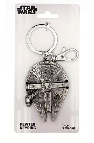 Disney millennium falcon - disney,