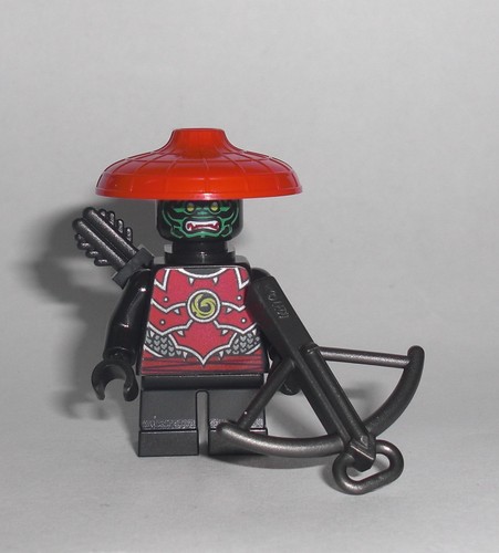 Lego ninjago legacy - ninjago,