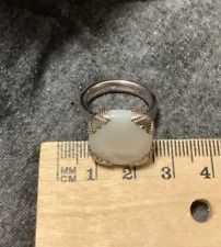 Emporio Armani Damen Ring 925