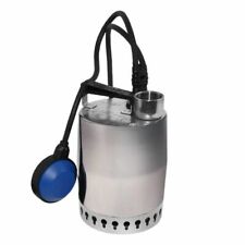 Grundfos Unilift KP 150-A1