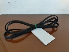 Hanseatic Trockner Riemen Rippenband Antriebsriemen 7PH 196530276070001  #TE715