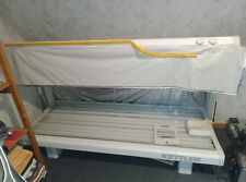 Kettler Solarium Sonnenbank