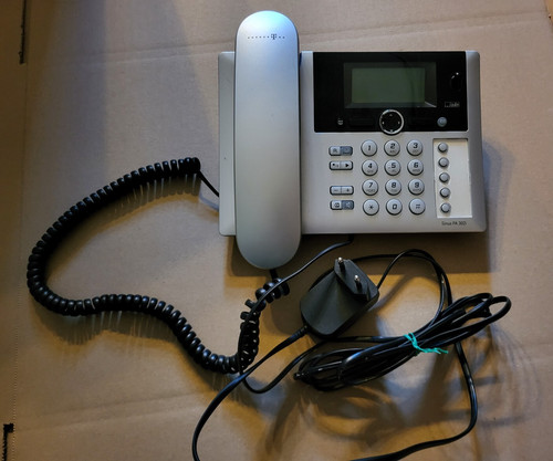 Sinus pa302i 302i isdn - pa302i,