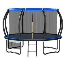 Sports Bungee Trampolin mit