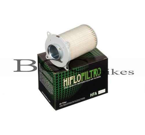 Hiflo luftfilter suzuki gsx - luftfilter,