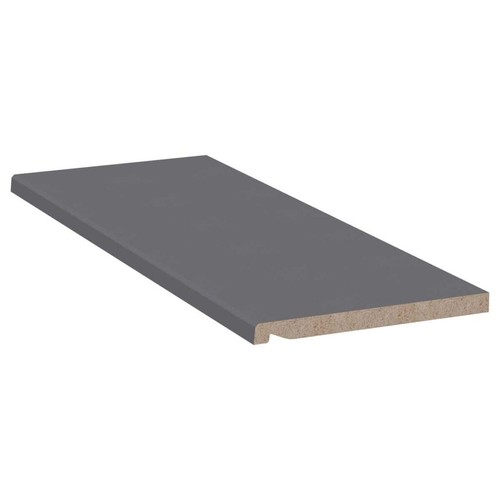 Werzalit fensterbank compact - werzalit,