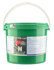 NEKTON-Lori