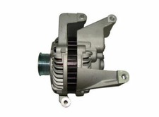 Lichtmaschine Generator 90A für Mazda ersetzt LF1F18300 A003TG1391
