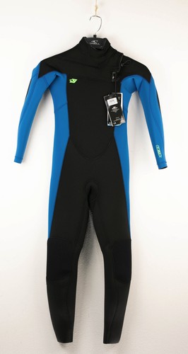 Kinder surfanzug neill ninja - kinder-surfanzug, o'neill