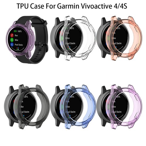 Schutz hülle für garmin - für,