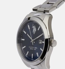 U.S. Polo Assn. Armbanduhr